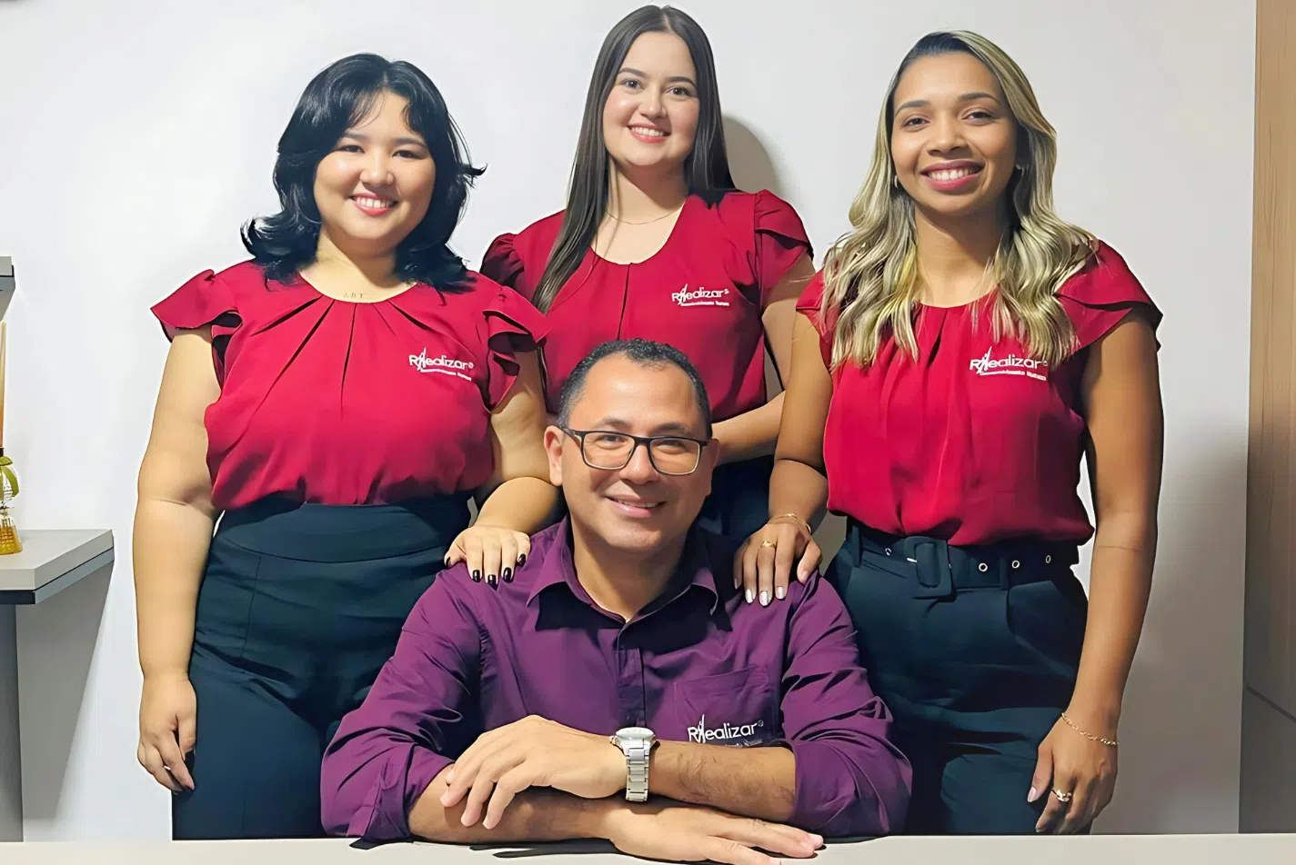 Equipe-bpo