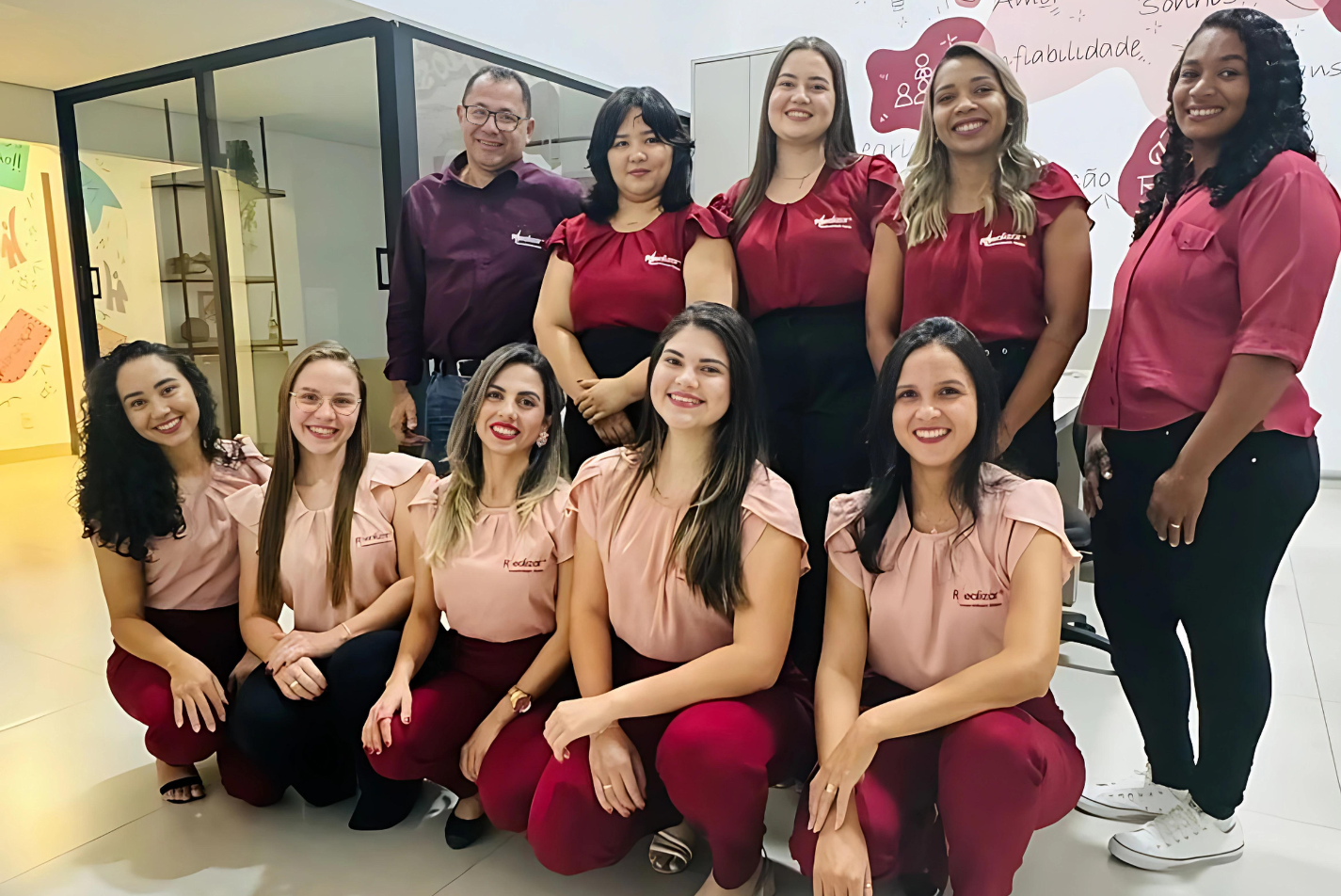 Equipe-completa