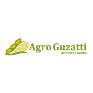 AGRO-GUZATTI