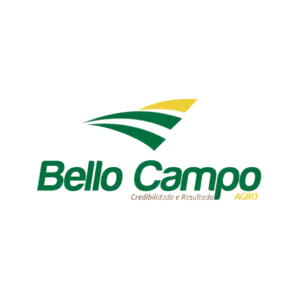 BELLO-CAMPO