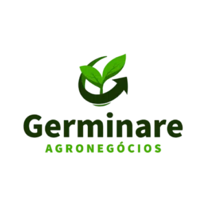 GERMINARE