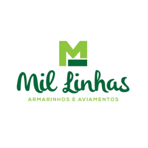 MIL-LINHAS