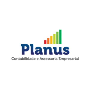 PLANUS