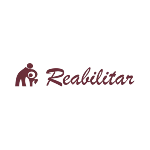 REABILITAR