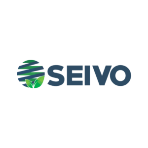 SEIVO