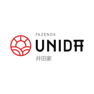 UNIDA